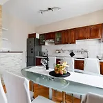 Batena Appartement *