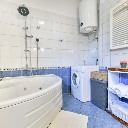 Batena Apartment Zadar